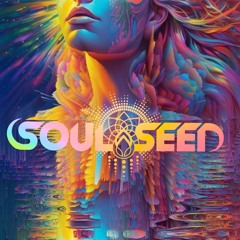 Soul Seed - Let You In