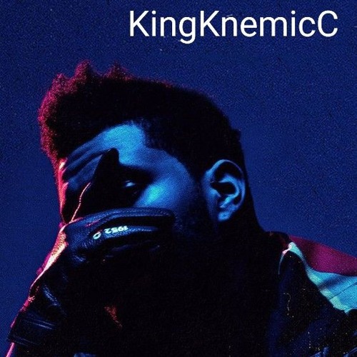 KING KnemicC - LostMyWaySep 2, 2024, 249 PM.m4a