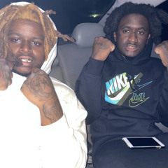 (BackPack 3.0) Home Invasion LilpoppaxCeokp