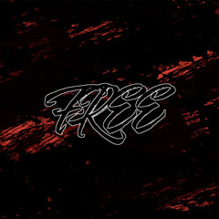 FREE feat. Sugarit (prod. ymxk)