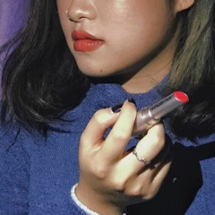 Summer Night X UMAKEME | Xuân Nghi | linhchei ft. Michelle Ngn
