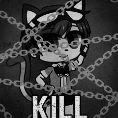 【クロシュ】KILL【オリジナル】