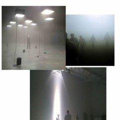 bigaj! & diorsantana - what is my life 2 u (lucidd)