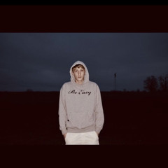 What You Care To Die For? (Prod By. “Shepps”)