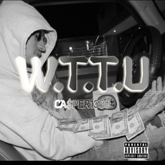 Ghost Inna Coupe