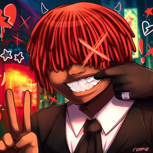 OTL ACADEMY [FULL LEAK CDQ]