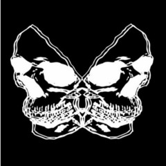 B&B008 - SIK KANT
