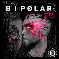 Dressgo - Bipolar