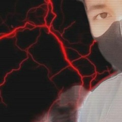 DJ LIFE OF PARTY SLOW FVNKY VIRAL TIKTOK 2022.mp3