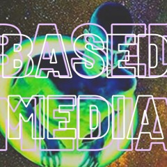 The Devil Farted P. Cxshcam