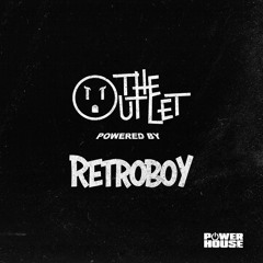 The Outlet 003 - Retroboy