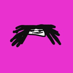 Paris Texas - Everybody's Safe Until... (Dj Ogun Remix)
