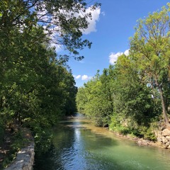 JerGaiL ITAH MIX III