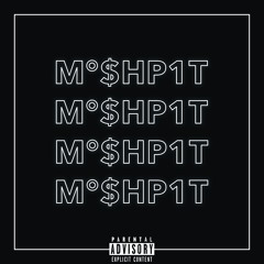 MOSHPIT (ft. JTL JAIDO & YJB)