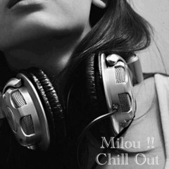 Summer Mix Best Of Session & Chill Out Vol 8/ Milou !!