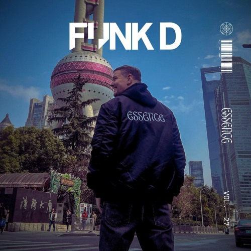 Festival Essentials Vol 27. (Pack)