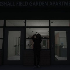 WC:RP (IC) TCfrm1300 | 13 | Windy City Rp