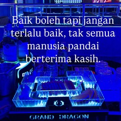 DJ OCAAK 23 JUNI GRAND DRAGON.mp3