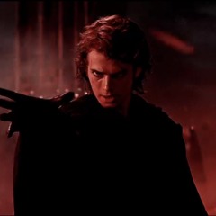 skywalker