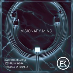 Visionary Mind