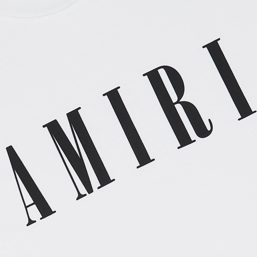 AMIRI