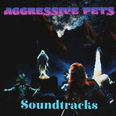 SOUNDTRACKS