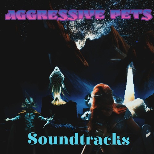 SOUNDTRACKS