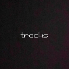 tracks