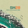 Arapu @ SW 28 DJ mix artwork - Electronic music tracklist cover image