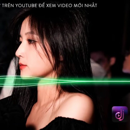NONSTOP Vinahouse 2020 - Có Duyên Không Nợ Remix - Thôi Thì Em Hãy Về Nơi Gấm Hoa Lụa Là Remix - You