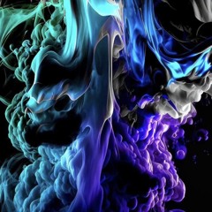 RAGNAROK | 2025 dubstep mix