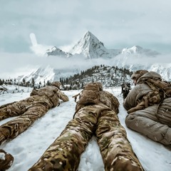 Kenan Bayramlı - Bayati Shiraz Remix  (Smet Kain)