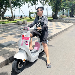 NST 2k25 + 1 MÁY HỐI HẬN TRONG ANH - PKH