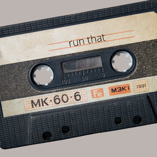 run that (prod by hoodwithanotha1)