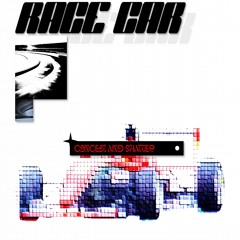 RACE CAR