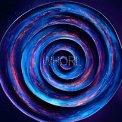 Whorl