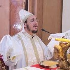 الأواشى الكبار| ابونا انطونيوس ابراهيم عياد