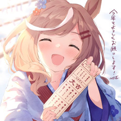 TRAPPED IN TESSELLATION SET