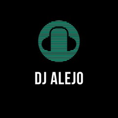 Deejaay Alejo - Double Jeopardy Riddim Mix 2k14