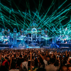 EDM X FUTURE HOUSE DJ SET (TIESTO, NOEL HOLLER, CURBI & MORE) WC SOUTHAFRICA INTRO EDIT