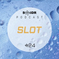 SW:IDR Podcast #24 Slot