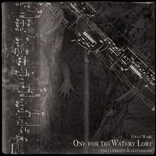 One for the Watery Lore