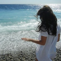 summer_2010