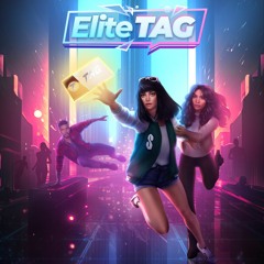 Your Story Interactive - Elite TAG - Tense