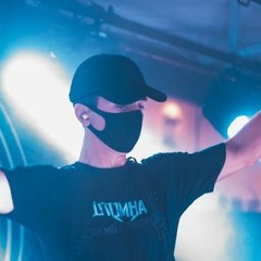 For The Last Time (Morbeato Remix) x Robot Dick - $uicideBoy$ vs. Automhate