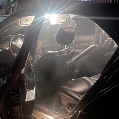 amg night