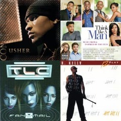 Top Song 4 my