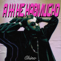 Я ж не навмисно (2024)