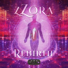 zZora - Clean Spirit
