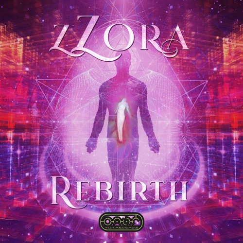 zZora - The Construct